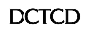 DCTCD Logo