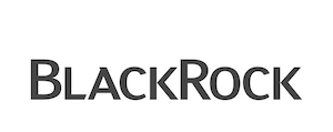 BlackRock logo
