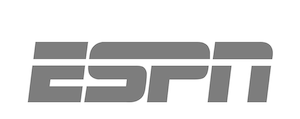 ESPN logo