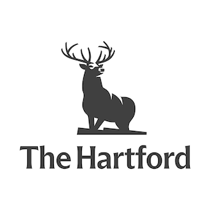 Hartford logo