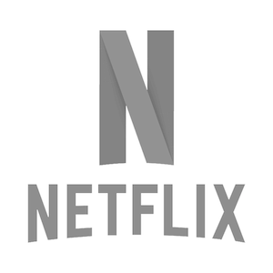 Netflix logo