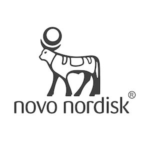 Novo logo