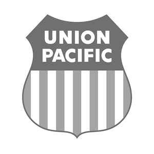 UP logo