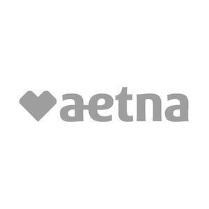 Aetna logo