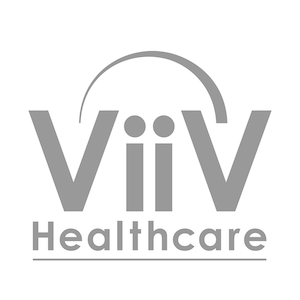 Viiv logo